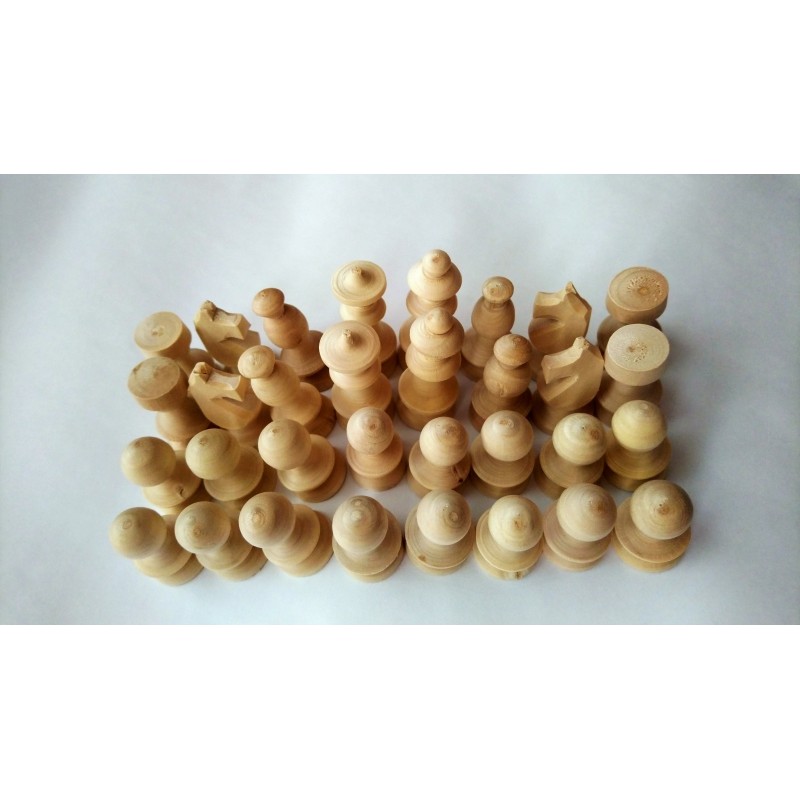 Pezzi E Scacchiera in Legno Fotografia Stock - Immagine di cavaliere Pezzi E Scacchiera in Legno Fotografia Stock - Immagine di cavaliere