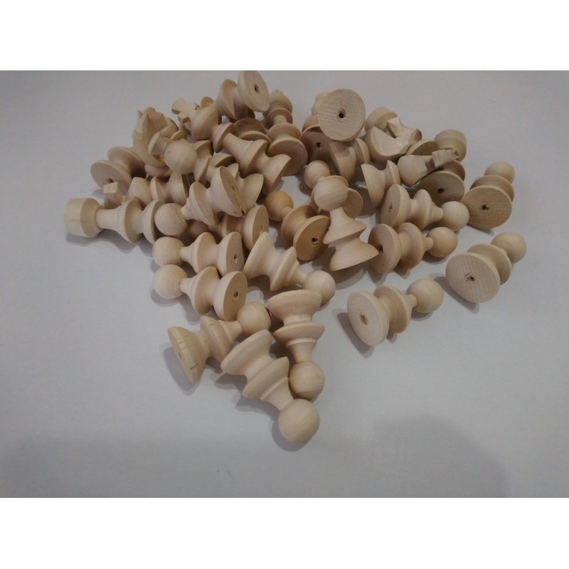 La Porcellana Bianca Gift Box Bicchierino 'N' Con Cucchiaino Unico Black Friday - Foto 6